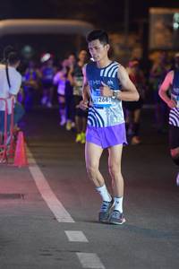 BIB: 
                            <button type="button" onclick="openModal(24228455)" class="btn btn-primary btn-sm float-right btn-popup" data-toggle="modal" data-target=".modal-high-quality">
                        <i class="fas fa-shopping-cart"></i> Add to Cart
                    </button>
                                            <button type="button" onclick="isThisMe(24228455, true)" class="btn btn-success btn-sm float-right btn-popup btn-isme hidden" data-toggle="tooltip" data-placement="bottom" title="นี่คือรูปของคุณใช่ไหม คลิกที่นี่เพื่อเอาเข้าอัลบั้ม">
                        <i class="fas fa-plus"></i> Add to album
                    </button>
                    <button type="button" onclick="isThisMe(24228455, false)" class="btn btn-warning btn-sm float-right btn-popup btn-isnotme hidden">
                        <i class="fas fa-ban"></i> Remove from album
                    </button>